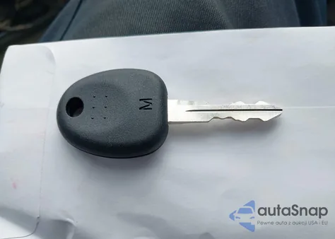 2005 Dodge Magnum Rt z USA, uszkodzony, nr VIN 2D4GV58295H541931